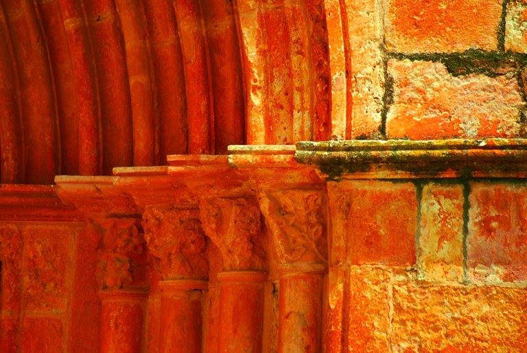 Church wall orange.jpg