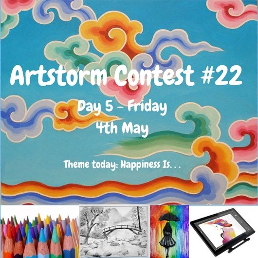 Artstorm Contest #22 - Day 5.jpg