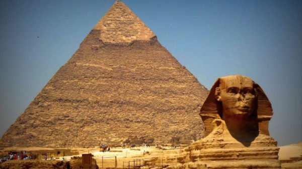 piramide-de-egipto.jpg