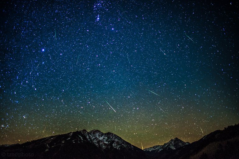 muench-workshops-orionid-meteor-shower.jpg