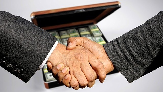 HandshakeMoney.jpg