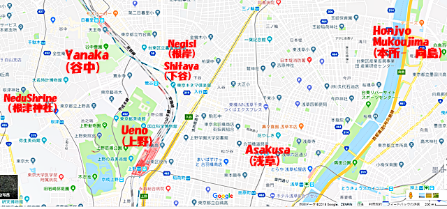 下町北根津～向島640.png