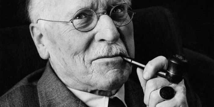 carl-jung.jpg