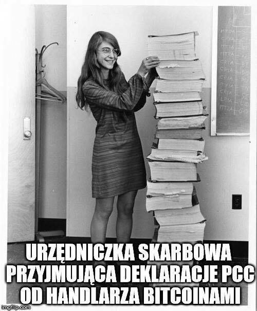 pcc.jpg