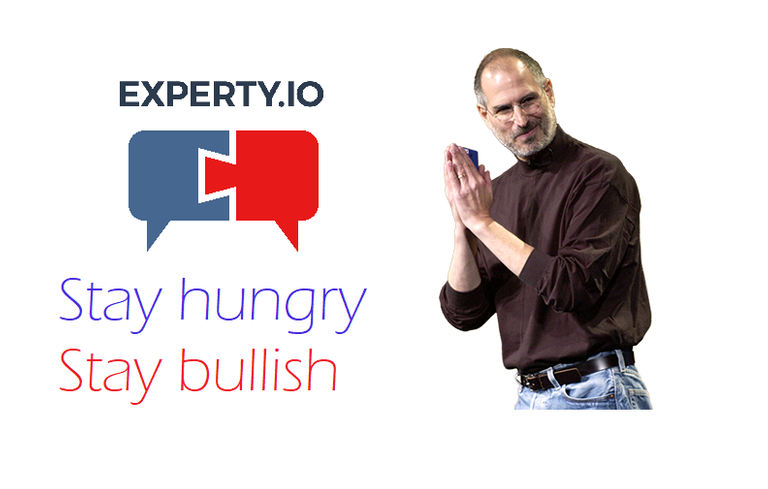 steve-jobs-and-experty.png