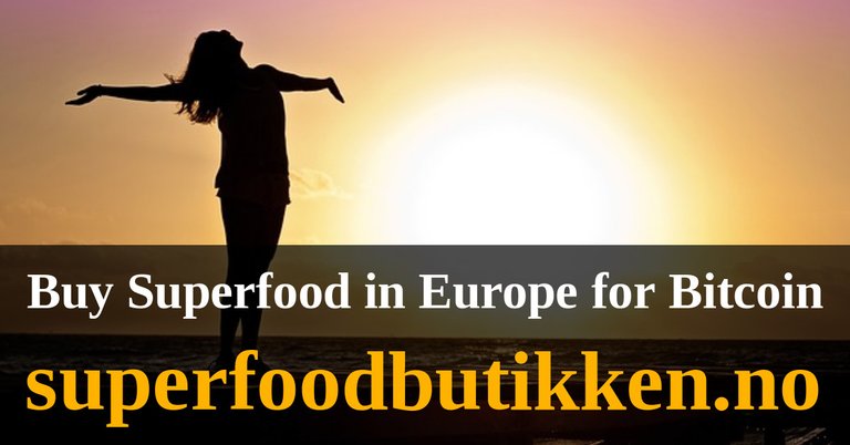 Superfoodbutikken.no-We_Accept_Bitcoin_In_Europe.jpg