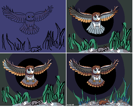 Owls.png