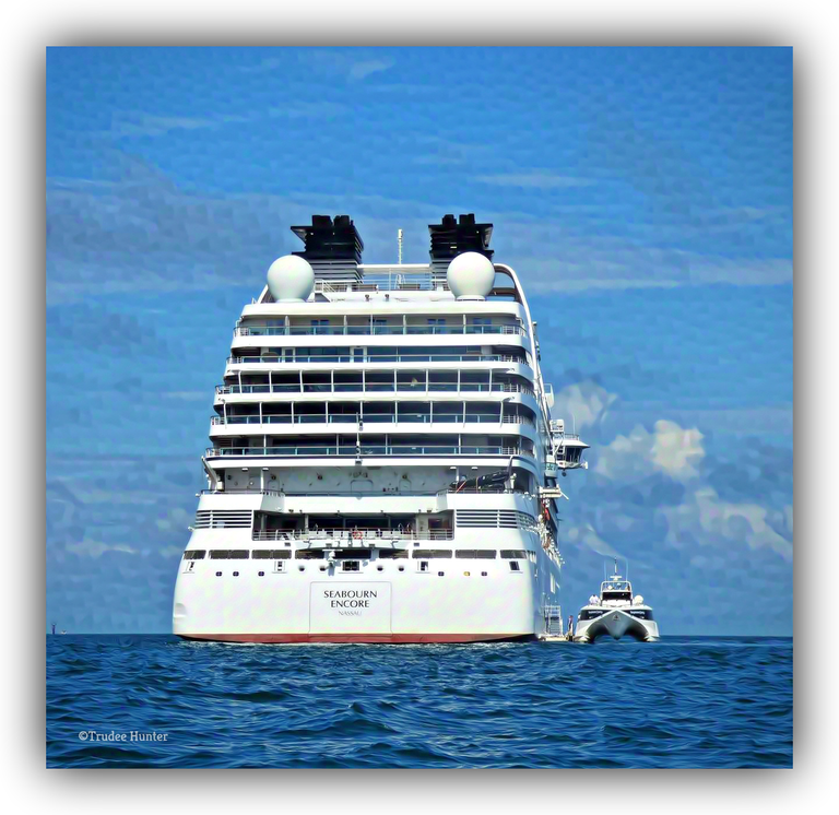 rswmOSeabourne.png