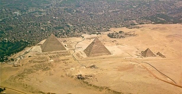 giza-2.jpg