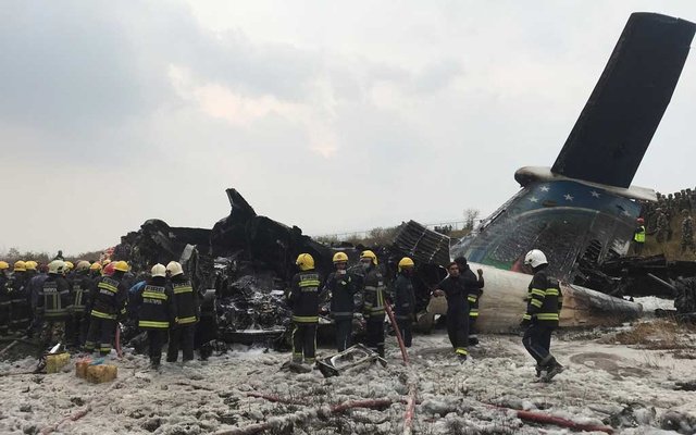 US-Bangla+airlines-aircraft-crashes-reuters-02.jpg