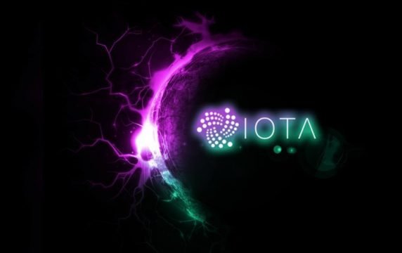 what-is-iota-572x360.jpg