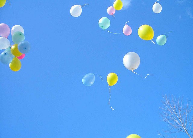 colored-balloons-flying-sky-blue-wedding.jpg