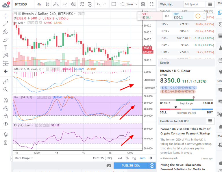 btc-usd.png