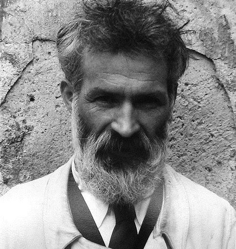 483px-Edward_Steichen_-_Brancusi-483x510.jpg