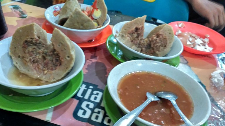 IMG_20180109_221436_HDR.jpg