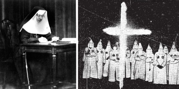 web3-st-katharine-drexel-philanthropy-outreach-kkk-ku-klux-klan-pd.jpg