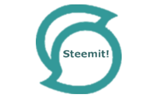 SteemitLogoAlt1GreenTransparent2.png