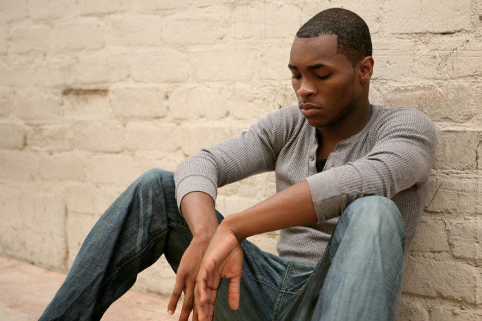 black-men-image-of-depression.jpg