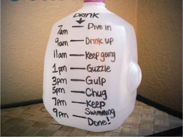 824867c2166422679c43e1e40f44e5b1--drink-water-quotes-gallon-water-challenge.jpg