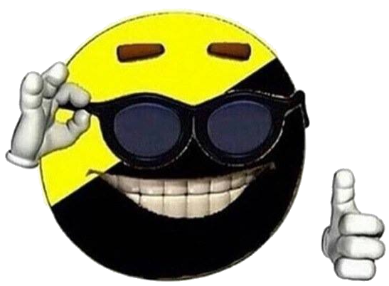 Ancapistan Emoji.png