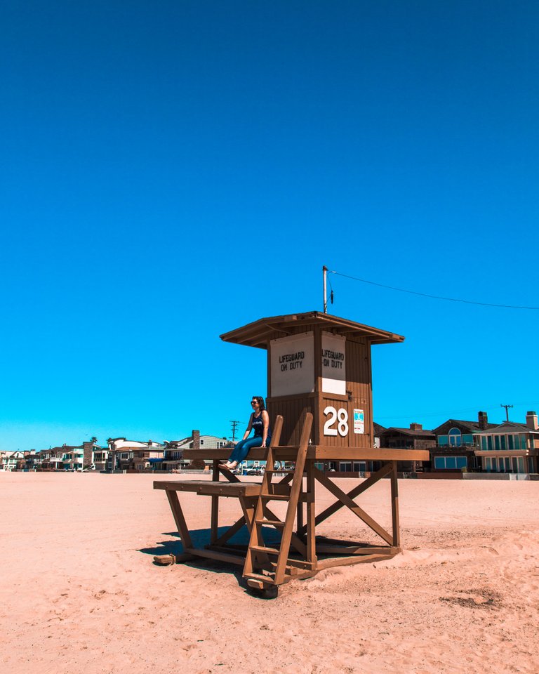 Laguna Beach Lifeguard-1467.jpg