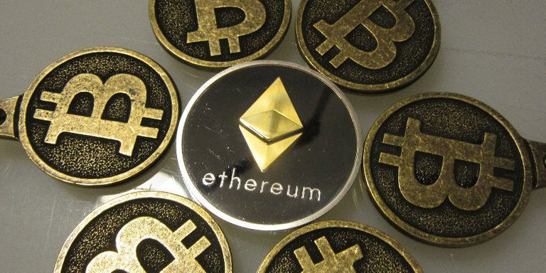 ethereum-for-beginners.jpg