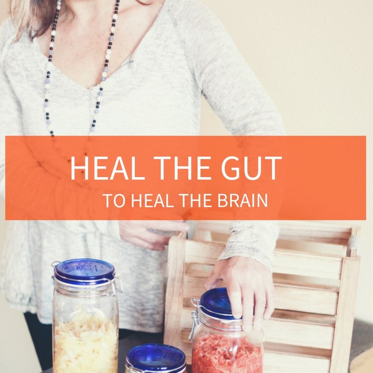 Heal-the-gut.jpg