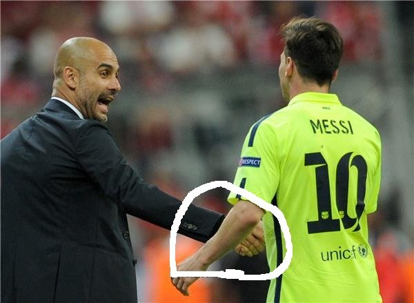 Messi guardiola .jpg