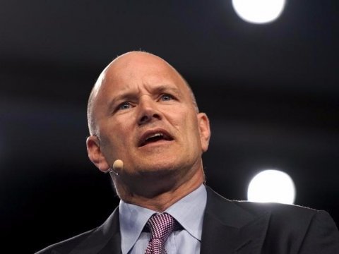 michael-novogratz-president-of-fortress-investment-group-speaks-at-the-annual-
skybridge-alternatives-conference-salt-in-las-vegas-may-6-2015-reutersrick-wilking.jpg