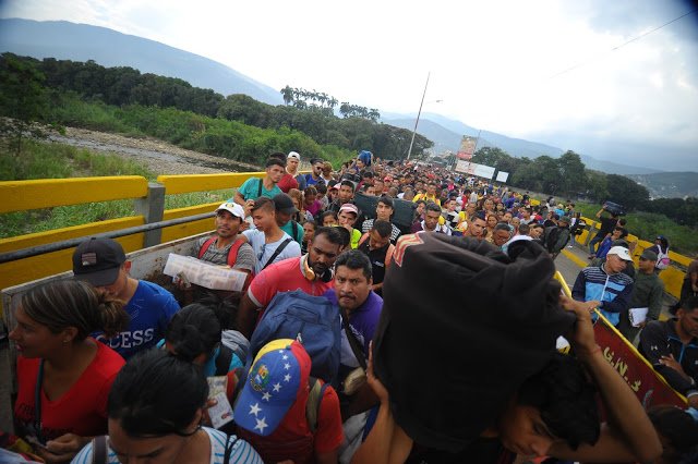 frontera_venezuela_migracion.jpg