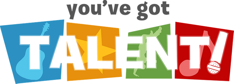 talent1.png