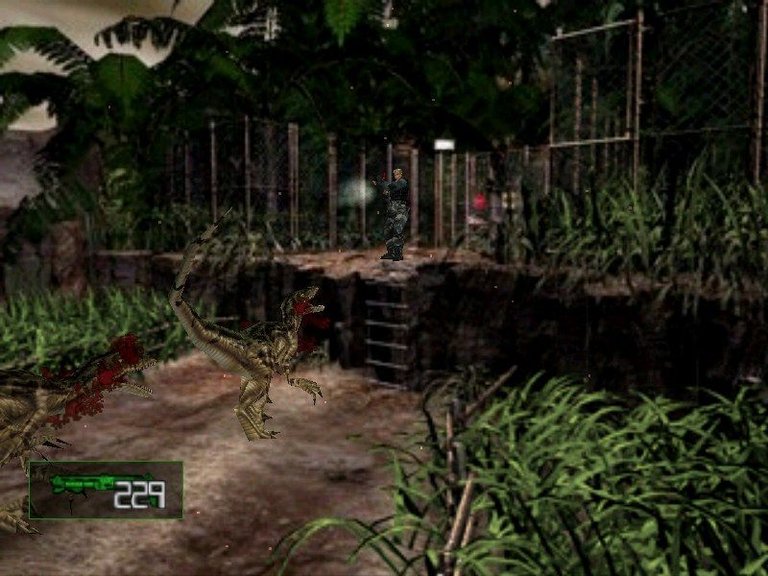 42185-dino-crisis-2-windows-screenshot-using-advantage-of-a-higher.jpg