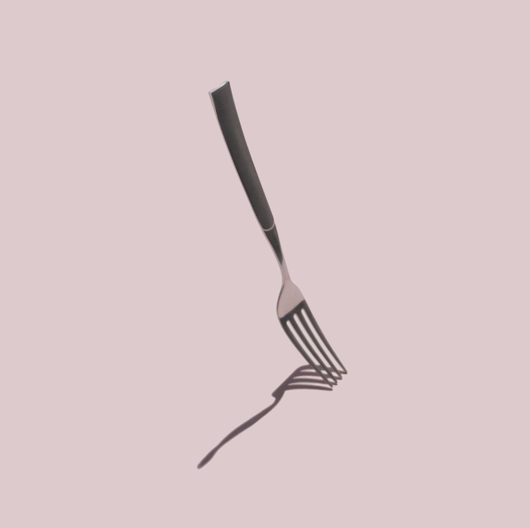 fork.JPG