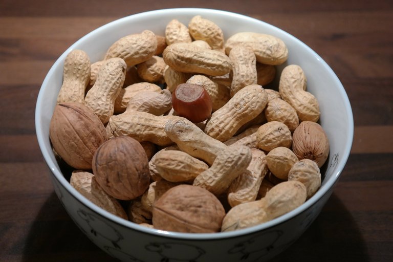 nuts-228044_1920.jpg