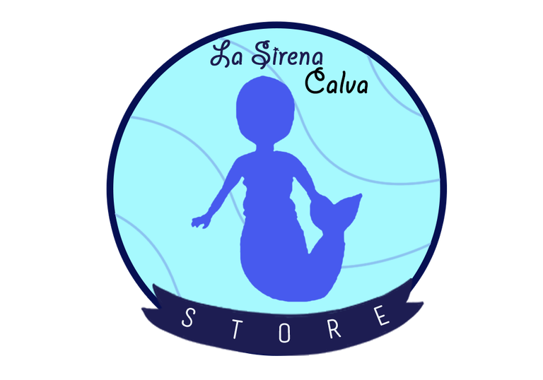 La_sirena_Calva_azul2[1].png