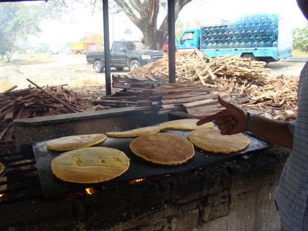 cachapas1.jpg