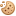 cookie.png