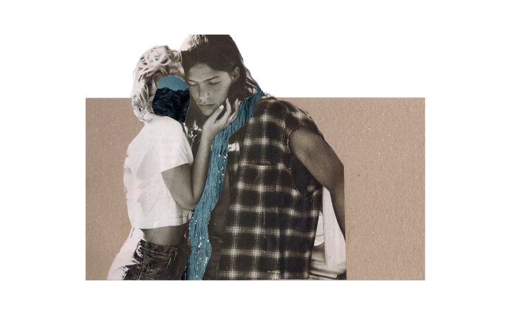 ausencia.jpg
