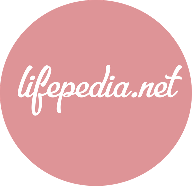 Lifepedia logo 1.png