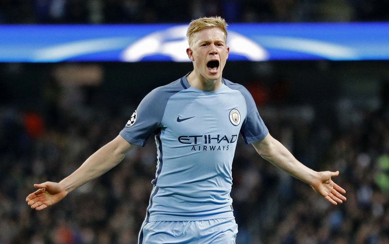 kevin-de-bruyne.jpg