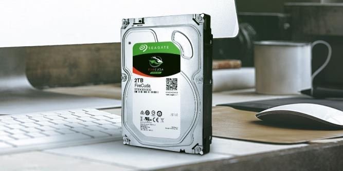 Seagate-FireCuda-Review.jpg