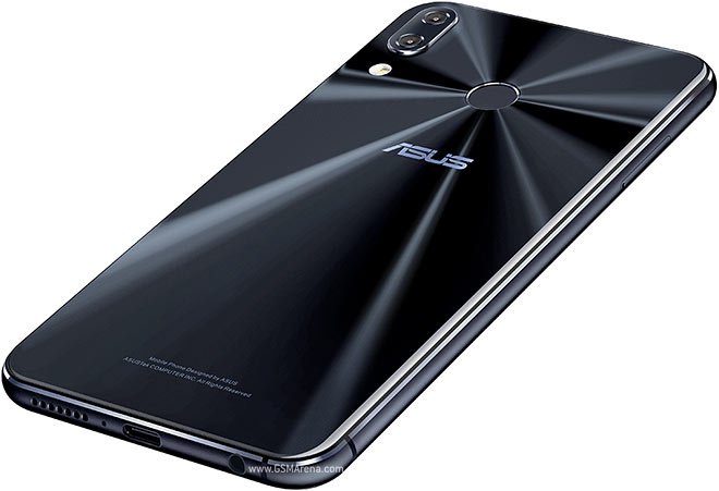 asus-zenfone-5-ze620kl-5z-zs620kl-3.jpg