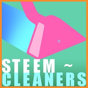 SteemCleaners5.jpg