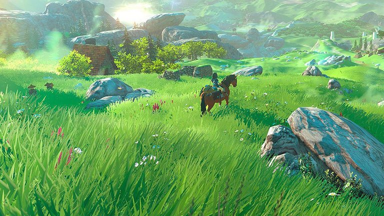 Zelda-Breath-of-the-Wild-1.jpg