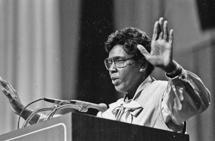 barbara jordan.png