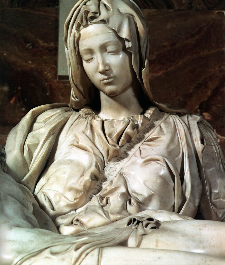 piedad-vaticana-detalle-de-la-virgen-miguel-c3a1ngel-1499.jpg