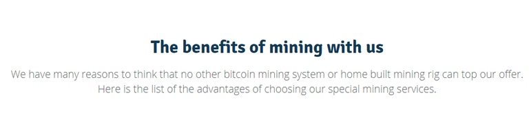 mining 1.png