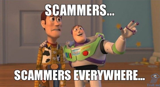 scammers.jpg