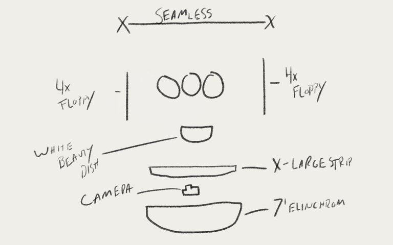 Untitled-1.jpg