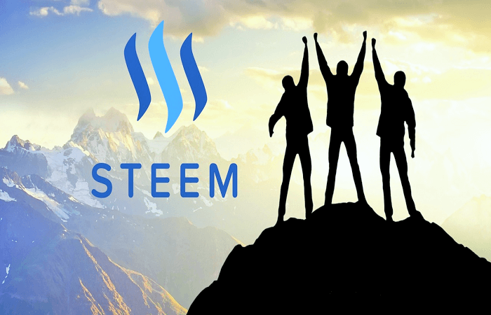 steem.png